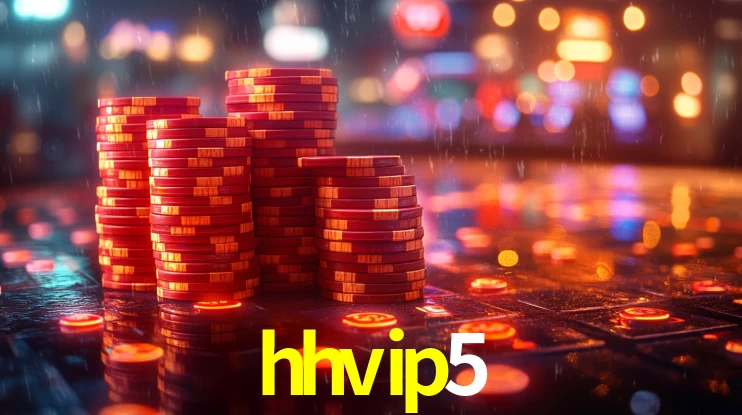 hhvip5,hhvip5 bet