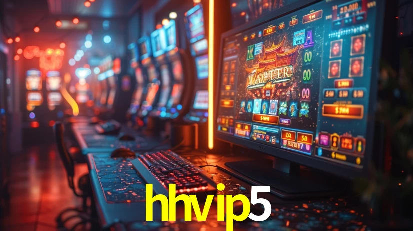 hhvip5 vip