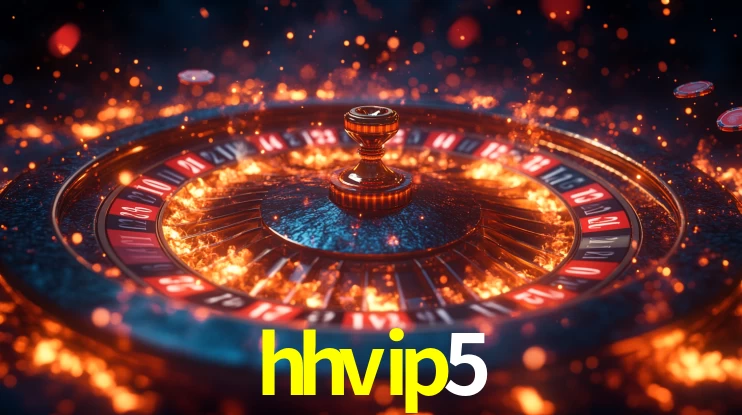 hhvip5,hhvip5 bet