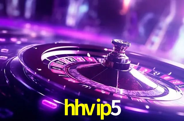 Página oficial no Facebook da hhvip5