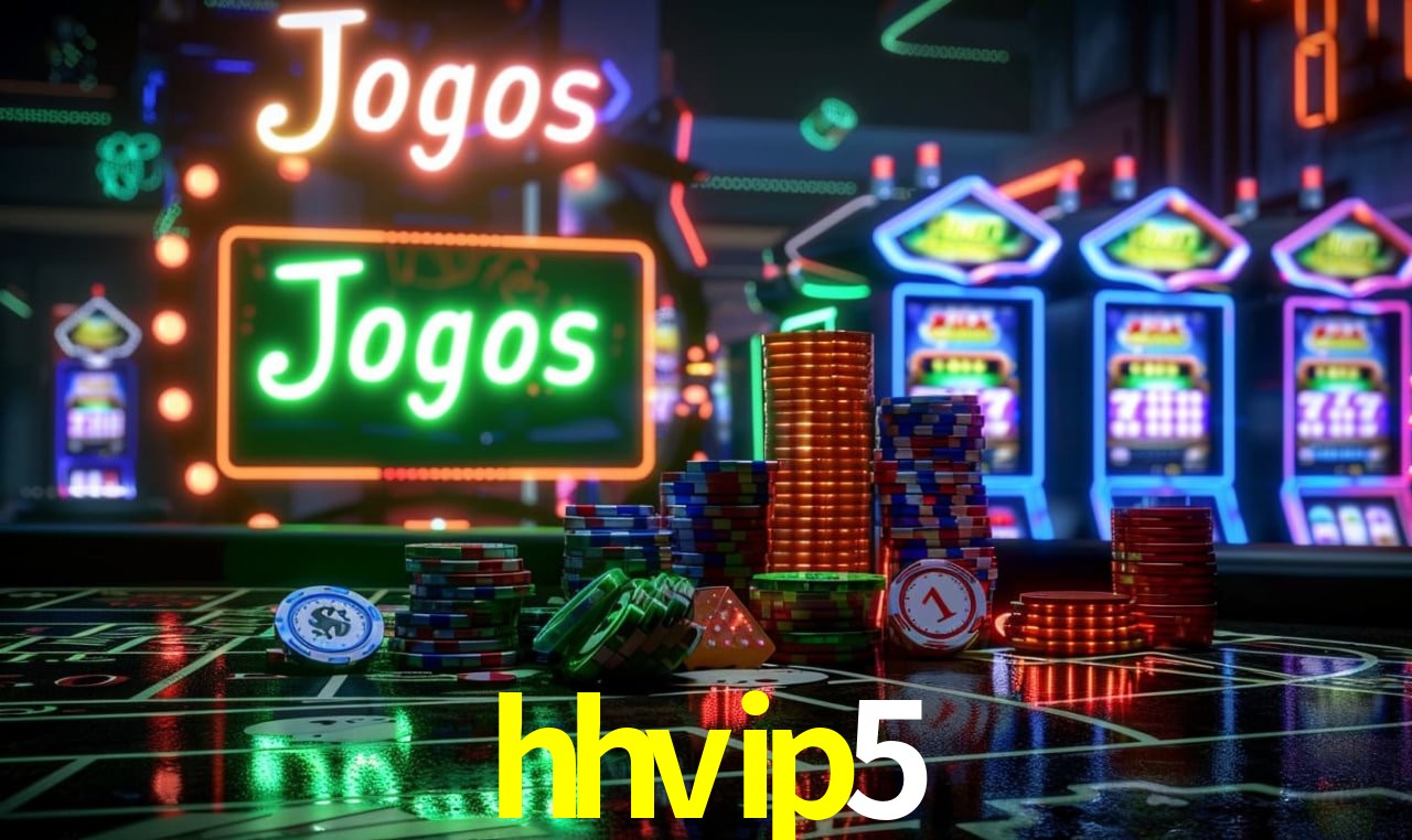 hhvip5,hhvip5 bet