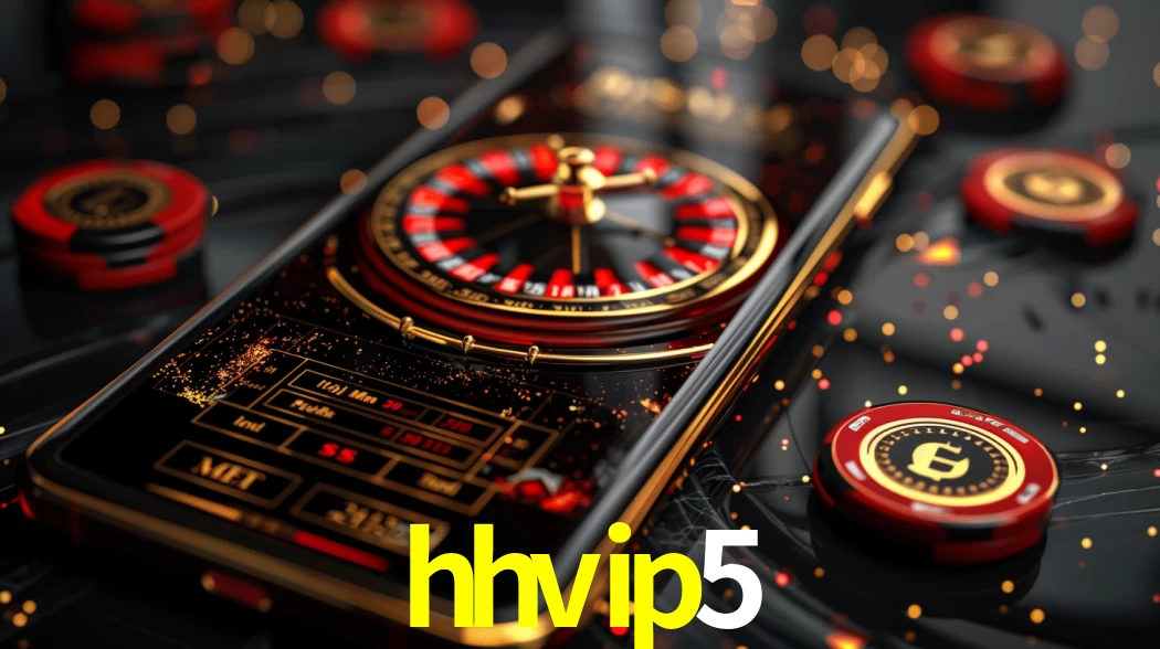 Slot Games hhvip5