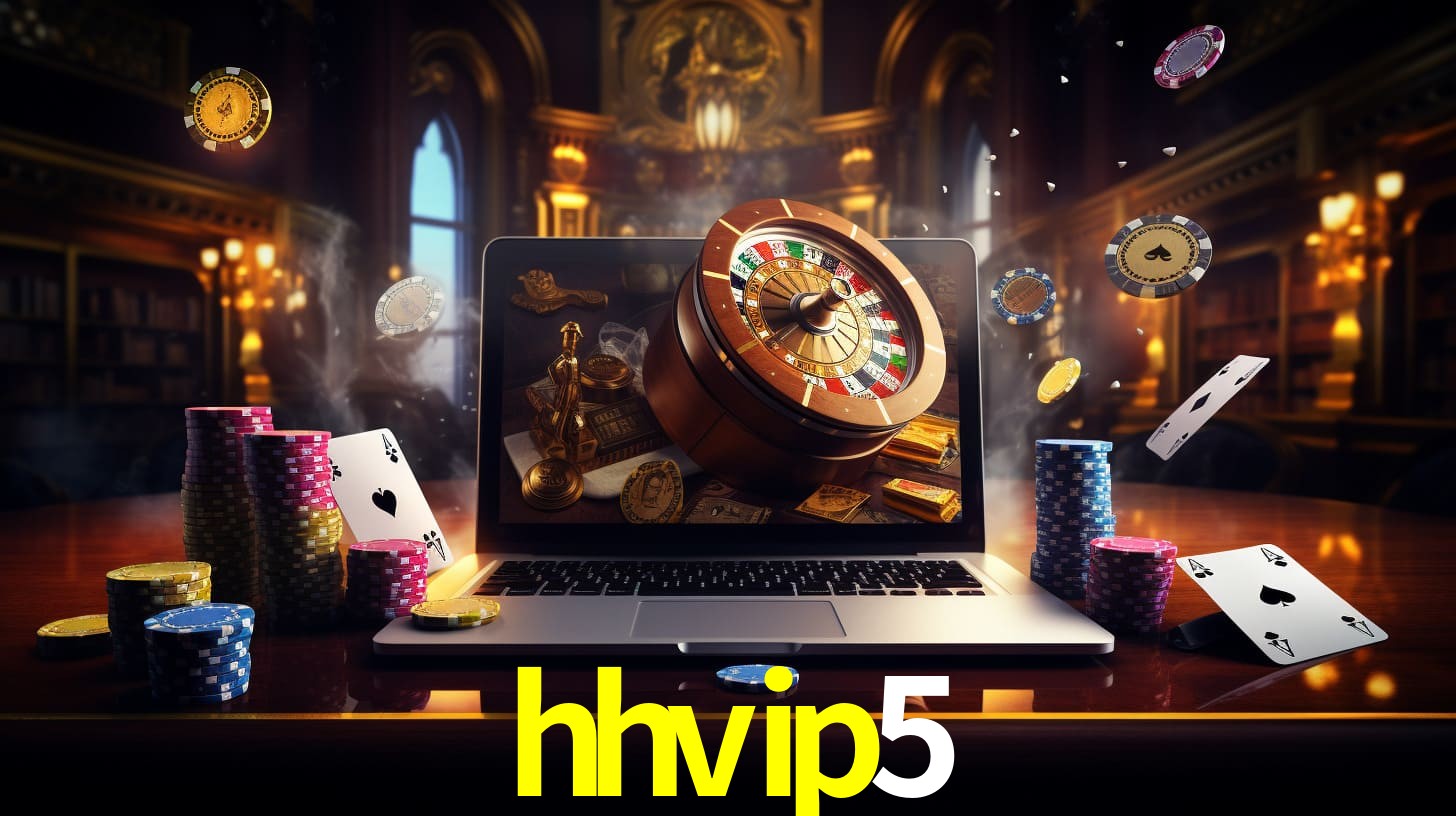 Blackjack Table hhvip5