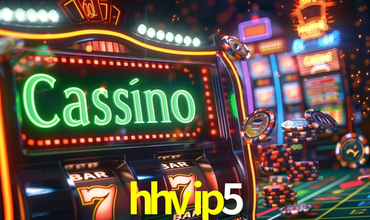 Login Seguro hhvip5