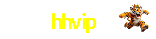 Logo da hhvip5